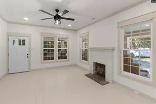 2419 Gramling Rd, Orangeburg, SC 29115 - Photo 6