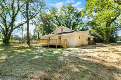 2419 Gramling Road, Orangeburg, SC 29115 - Photo 30