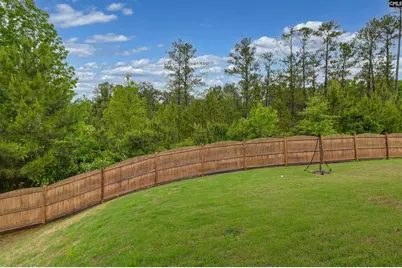 688 Scarlett Baby Drive, Blythewood, SC 29016 - Photo 64