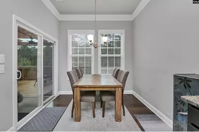 688 Scarlett Baby Drive, Blythewood, SC 29016 - Photo 12