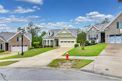 688 Scarlett Baby Drive, Blythewood, SC 29016 - Photo 54