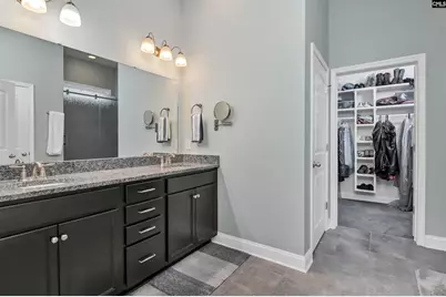 688 Scarlett Baby Drive, Blythewood, SC 29016 - Photo 4