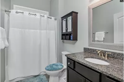 688 Scarlett Baby Drive, Blythewood, SC 29016 - Photo 70