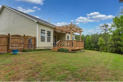 688 Scarlett Baby Drive, Blythewood, SC 29016 - Photo 58
