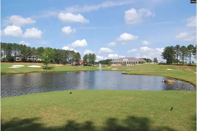 688 Scarlett Baby Drive, Blythewood, SC 29016 - Photo 36
