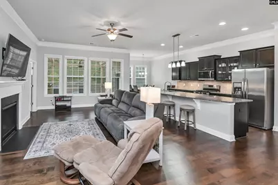 688 Scarlett Baby Drive, Blythewood, SC 29016 - Photo 8