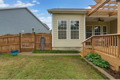 688 Scarlett Baby Drive, Blythewood, SC 29016 - Photo 66