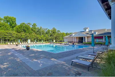 688 Scarlett Baby Drive, Blythewood, SC 29016 - Photo 30