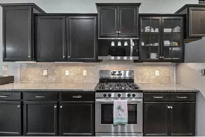 688 Scarlett Baby Drive, Blythewood, SC 29016 - Photo 22