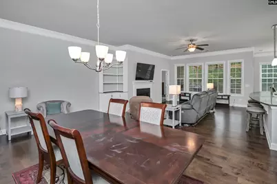 688 Scarlett Baby Drive, Blythewood, SC 29016 - Photo 18