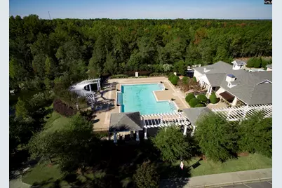 688 Scarlett Baby Drive, Blythewood, SC 29016 - Photo 48