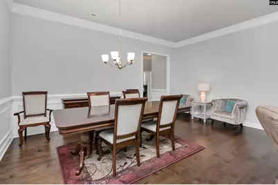 688 Scarlett Baby Drive, Blythewood, SC 29016 - Photo 16