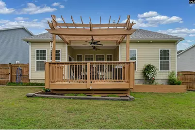 688 Scarlett Baby Drive, Blythewood, SC 29016 - Photo 60