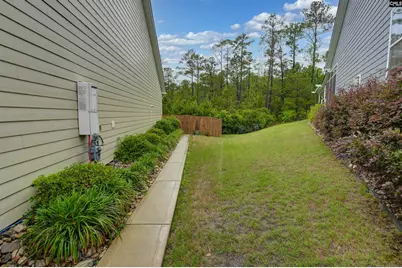 688 Scarlett Baby Drive, Blythewood, SC 29016 - Photo 56