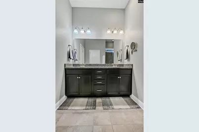 688 Scarlett Baby Drive, Blythewood, SC 29016 - Photo 6