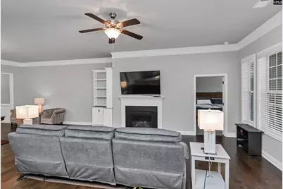 688 Scarlett Baby Drive, Blythewood, SC 29016 - Photo 14