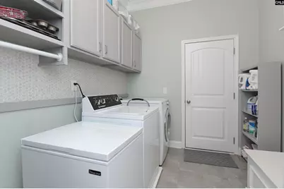 688 Scarlett Baby Drive, Blythewood, SC 29016 - Photo 24