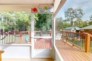 965 Crystal Springs Dr, Pelion, SC 29123 - Photo 40