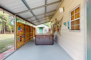 965 Crystal Springs Dr, Pelion, SC 29123 - Photo 50