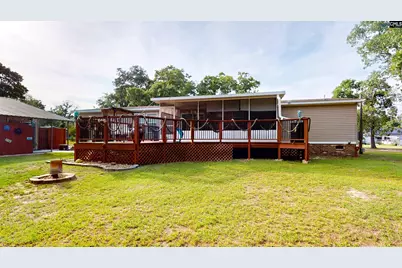 965 Crystal Springs Drive, Pelion, SC 29123 - Photo 44