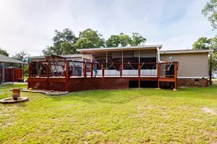 965 Crystal Springs Dr, Pelion, SC 29123 - Photo 44