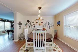 965 Crystal Springs Dr, Pelion, SC 29123 - Photo 20