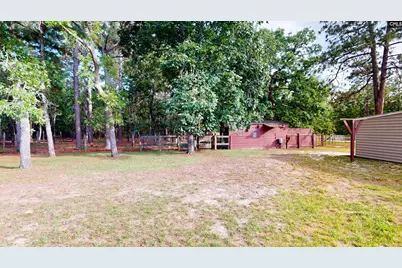 965 Crystal Springs Drive, Pelion, SC 29123 - Photo 54