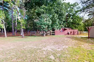 965 Crystal Springs Dr, Pelion, SC 29123 - Photo 54