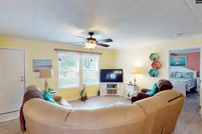 965 Crystal Springs Drive, Pelion, SC 29123 - Photo 8