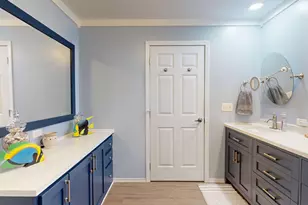 965 Crystal Springs Dr, Pelion, SC 29123 - Photo 26