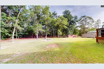 965 Crystal Springs Drive, Pelion, SC 29123 - Photo 56