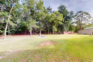 965 Crystal Springs Dr, Pelion, SC 29123 - Photo 56