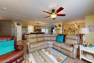 965 Crystal Springs Dr, Pelion, SC 29123 - Photo 6