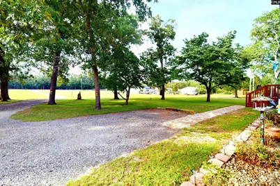 965 Crystal Springs Drive, Pelion, SC 29123 - Photo 4