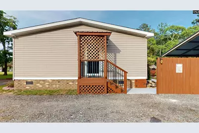 965 Crystal Springs Drive, Pelion, SC 29123 - Photo 46