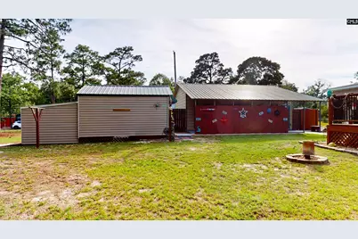 965 Crystal Springs Drive, Pelion, SC 29123 - Photo 48