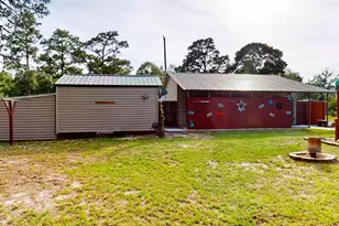 965 Crystal Springs Dr, Pelion, SC 29123 - Photo 48