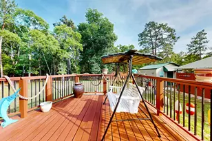 965 Crystal Springs Dr, Pelion, SC 29123 - Photo 42