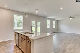 323 Welbeck Rd, Lexington, SC 29073 - Photo 12