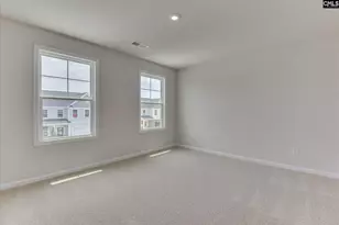 323 Welbeck Rd, Lexington, SC 29073 - Photo 30