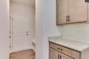 323 Welbeck Rd, Lexington, SC 29073 - Photo 14