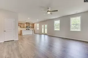 323 Welbeck Rd, Lexington, SC 29073 - Photo 8