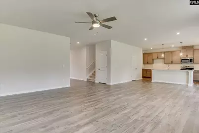 323 Welbeck Road, Lexington, SC 29073 - Photo 6