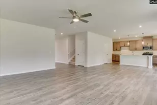 323 Welbeck Rd, Lexington, SC 29073 - Photo 6