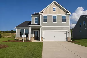 323 Welbeck Rd, Lexington, SC 29073 - Photo 1
