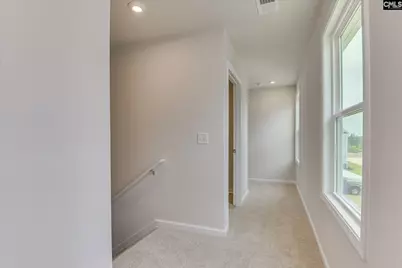 323 Welbeck Road, Lexington, SC 29073 - Photo 18