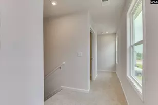 323 Welbeck Rd, Lexington, SC 29073 - Photo 18