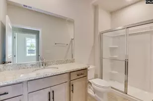 323 Welbeck Rd, Lexington, SC 29073 - Photo 18