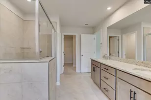 323 Welbeck Rd, Lexington, SC 29073 - Photo 26