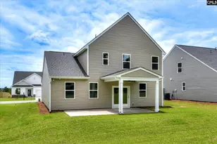 323 Welbeck Rd, Lexington, SC 29073 - Photo 34